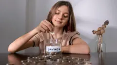 సేవింగ్స్