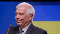 بورل