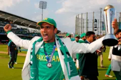 fakhar