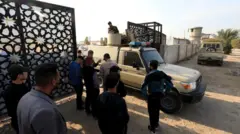 نجبا