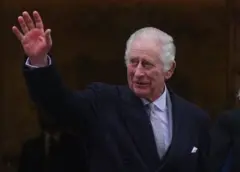 Eze Charles nke Briten