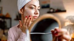 Manfaat probiotik untuk kesehatan kulit, fakta atau mitos?