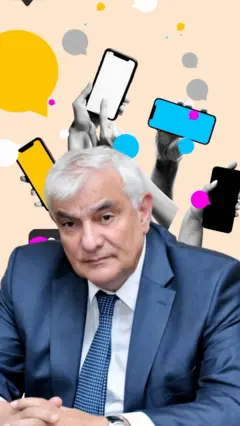 Yazıçı, Azərbaycan Dillər Universitetinin rektoru Kamal Abdullanın qadınlar barədə sözləri hiddətli tənqidlə qarşılanıb. 