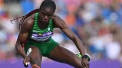 aworan Tobi Amusan
