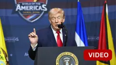 இரான் - அமெரிக்கா, இஸ்ரேல், இந்தியா, வளைகுடா நாடுகள், சௌதி அரேபியா, யுஏஇ, மத்திய கிழக்கு