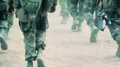 Solders 