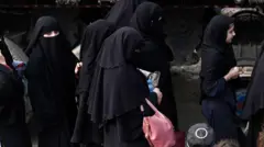 طالبان