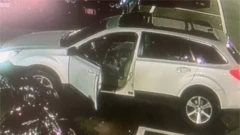 mass shooting અમેરિકા યુએસ