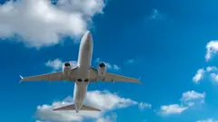 Boeing 737 Max 8