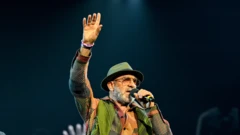 اریک کانتونا، اسطوره منچستریونایتد و تیم ملی فرانسه