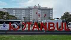 İBB Kültür A.Ş. yöneticisi Erhan Karaal'ın kaçırılması hakkında neler biliniyor?