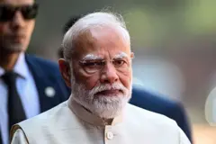 'એક વર્ષ સુધી સોનું ન ખરીદો, પેટ્રોલ-ડીઝલ બચાવો', પીએમ મોદીએ દેશવાસીઓને બીજી શું સલાહ આપી? – ન્યૂઝ અપડેટ
