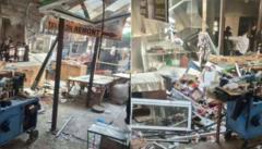 Ўзбекистон: Гулистондаги портлаш, гиёҳвандлар сонидаги ўзгариш, ҳамда Термиз - Ҳайратон кўприги энди очиқми? (Видео)