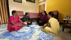 प्रातिनिधिक फोटो