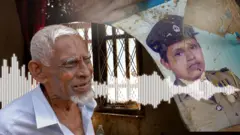 කරුණාවතී