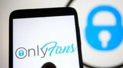 onlyfans 