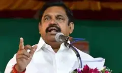 தமிழகத்தின் கடன் ஏன் அதிகரிக்கிறது? எளிய விளக்கம்