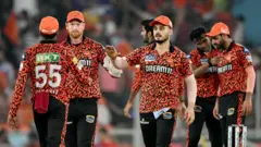 క్వాలిఫయర్ 2 