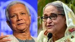 बांगलादेश