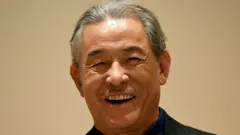 miyake