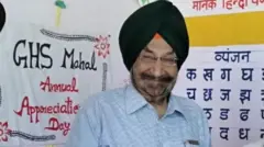 जसवंत सिंह गिल की ओर से चलाए गए बचाव अभियान पर आधारित है अक्षय कुमार की फ़िल्म ‘मिशन रानीगंज’