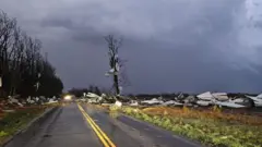 మిస్సోరి