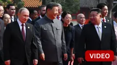 புதின்-ஜின்பிங்-கிம்