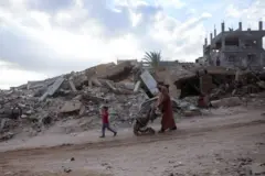 फ़लस्तीन