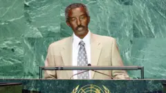 ብርሃነ ኣብርሀ