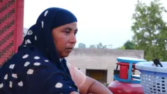 ਗੁਰਮੀਤ ਕੌਰ 
