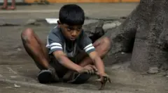 प्रातिनिधिक फोटो 