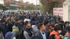 सर्वोच्च अदालत