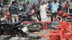 বিএনপি