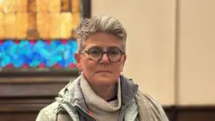 Ann Hotz