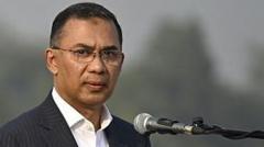 بنگلہ دیشی وزیرِاعظم کا انڈیا میں ہونے والے بِرکس اجلاس میں شرکت نہ کرنے کا فیصلہ: کیا یہ انڈیا کے لیے بڑا سفارتی دھچکا ہے؟