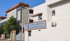 ఏఆర్ డెయిరీ ఫుడ్ ప్రైవేట్ లిమిటెడ్ 