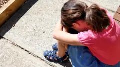 प्रतिकात्मक छायाचित्र