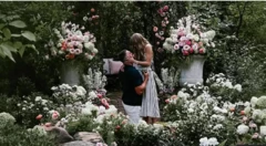 Pareja