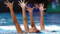 .