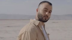 T﻿oomaj Salehi