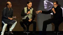 சினிமா, நீதிபதி ஹேமா கமிட்டி அறிக்கை 