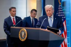 مذاکرات ایران و آمریکا