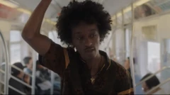 k'naan 
