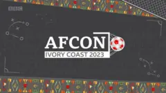 AfCon 2024