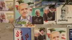 تبلیغات انتخابات