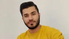 محسن چیت‌ساز