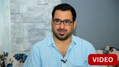 அமெரிக்கா 