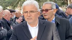  Ökkeş Kavak