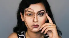 தோல் தானம்