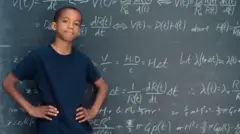 Daa'ima gabatee gurraacha herreega qabu fuuldura dhaabbate